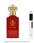 Clive Christian Town & Country EDP