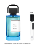 BDK Parfums Villa Néroli EDP