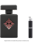 Initio Parfums Absolute Aphrodisiac EDP