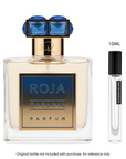 SAMPLE - Roja Parfums Oceania Parfum