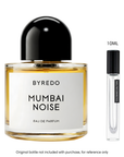Byredo Mumbai Noise EDP
