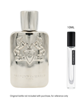 SAMPLE - Parfums De Marly Pegasus EDP