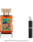Argos Adonis Awakens EDP