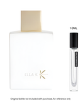 Ella K Musc K EDP
