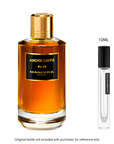 Mancera Amore Caffe EDP