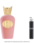 Sospiro Vibranna EDP