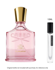 SAMPLE - Creed Eladaria EDP