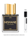 SAMPLE - Nishane Ani Extrait