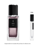 SAMPLE - Yves Saint Laurent Muse EDP
