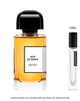 BDK Parfums Nuit De Sable EDP