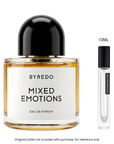 Byredo Mixed Emotions EDP