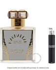 Roja Parfums Manhattan EDP