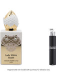 Stephane Humbert Lucas Lady White Snake EDP