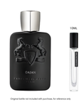 SAMPLE - Parfums De Marly Oajan EDP