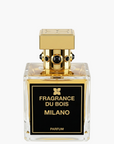Fragrance du Bois Milano Parfum