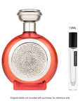 SAMPLE - Boadicea The Victorious Harmonious EDP