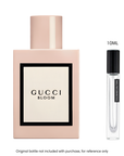 SAMPLE - Gucci Bloom EDT