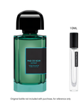 BDK Parfums Pas Ce Soir Extrait