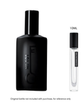 Fischersund No. 101 EDP