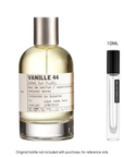 Le Labo Vanille 44 EDP