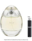 d'Annam Da Lat EDP