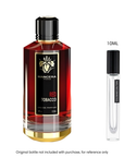 Mancera Red Tobacco EDP