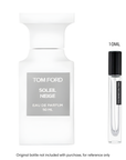 Tom Ford Soleil Neige EDP