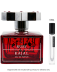 Kajal Ruby EDP