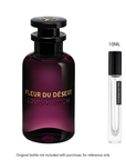 Louis Vuitton Fleur Du Desert EDP