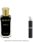 Jeroboam Insulo Extrait