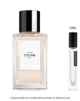 Celine Zouzou EDP