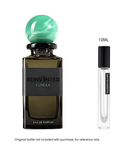 SAMPLE - Reinvented Parfums Eureka EDP