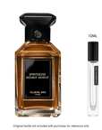 SAMPLE - Guerlain Spiritueuse Double Vanille EDP