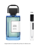 SAMPLE - BDK Parfums Citrus Riviera EDP