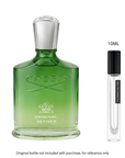 Creed Original Vetiver EDP