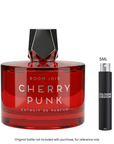 SAMPLE - Room 1015 Cherry Punk Extrait