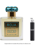 Roja Parfums Isola Blu Parfum