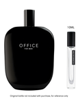 Fragrance One Office For Men EDP