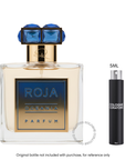 Roja Parfums Oceania Parfum