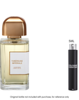BDK Parfums Tubereuse Imperiale EDP