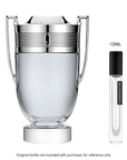 Paco Rabanne Invictus EDT