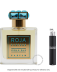 Roja Parfums Isola Blu Parfum
