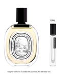 Diptyque Eau Duelle EDT