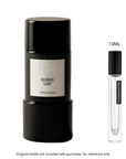 SAMPLE - D'Orsay Flower Lust Extrait