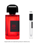 BDK Parfums Rouge Smoking Extrait