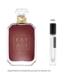 SAMPLE - Kayali Vanilla EDP