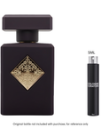 Initio Parfums Narcotic Delight EDP