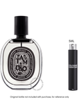 Diptyque Tam Dao EDP