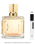 SAMPLE - Valentino Voce Viva EDP
