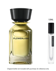 Omanluxury Flowerlush EDP